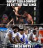 FB_IMG_1579531557310.jpg