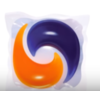 screenshot-10-e1516210167563.png