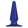 220px-Buttplug.png