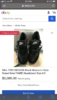 66D0C2BF-841B-4D2C-B798-61C22ABAE304.png