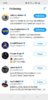 Screenshot_20201021-200337_Twitter.jpg