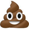 poop-emoji.png