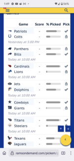 Screenshot_20211219-134931.png