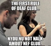 FB_IMG_1646521589089.jpg