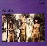 34.-The-Slits-‘Cut-1979-album-art-billboard-1240.jpg