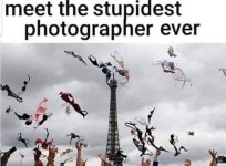 FB_IMG_1656601988249.jpg
