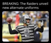 FB_IMG_1659385978609.jpg