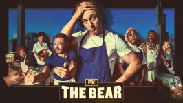 The Bear.jpg