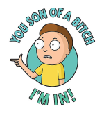 in.png