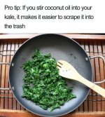 FB_IMG_1661262630475.jpg
