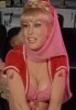 i-dream-of-jeannie-i-dream-of-jeannie-32795104-446-640.jpg
