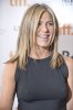 aniston-cake-review-15sept14.jpg