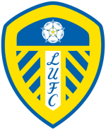 800px-Leeds_United_F(1).png