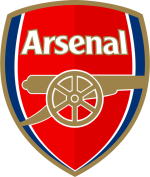 1200px-Arsenal_FC(1).png