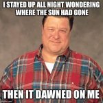 i-stayed-up-dad-joke-meme.jpg