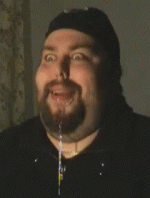 IMG_4390.gif