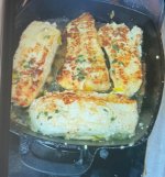 IMG_4643.jpeg