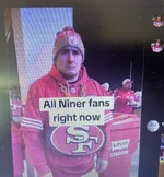 IMG_4948.webp IMG_4948.webp