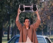 IMG_4949.webp IMG_4949.webp