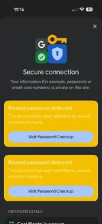 IMG_0216.webp IMG_0216.webp