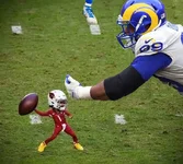 Murray Midget w AD.webp