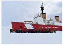 IMG_5288.webp IMG_5288.webp