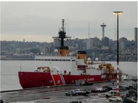 IMG_5287.webp IMG_5287.webp