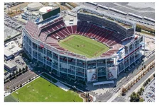 IMG_5289.webp IMG_5289.webp