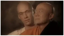 IMG_5290.webp IMG_5290.webp