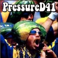 PressureD41