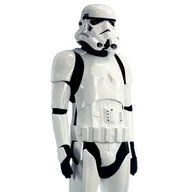 TK42-RAM