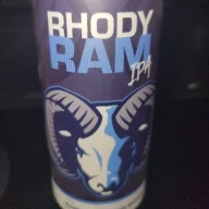RhodyRams