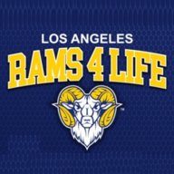 RamsFan4Life