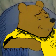 yrba1