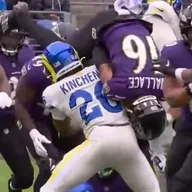 Classic Rams