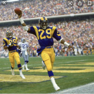 Rams77