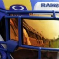 Rams4life