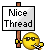 Nice :nice: :nice: