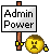 Admin Rules :admin: :admin: